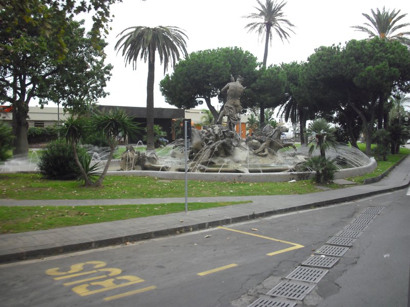 Image cimg1368.jpg