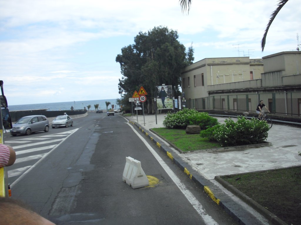 Image cimg1372.jpg