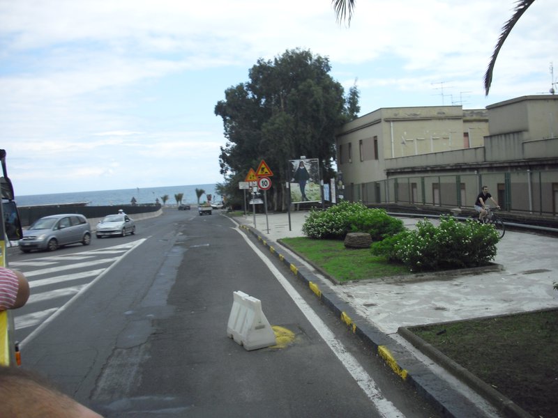 Image cimg1372.jpg