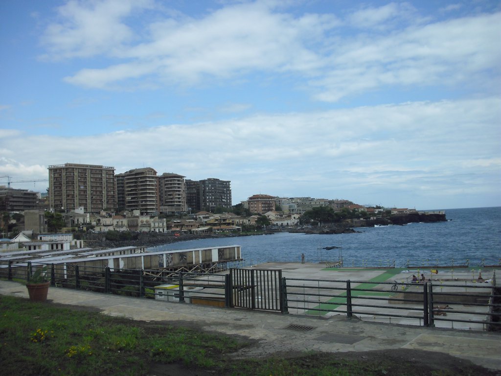 Image cimg1374.jpg
