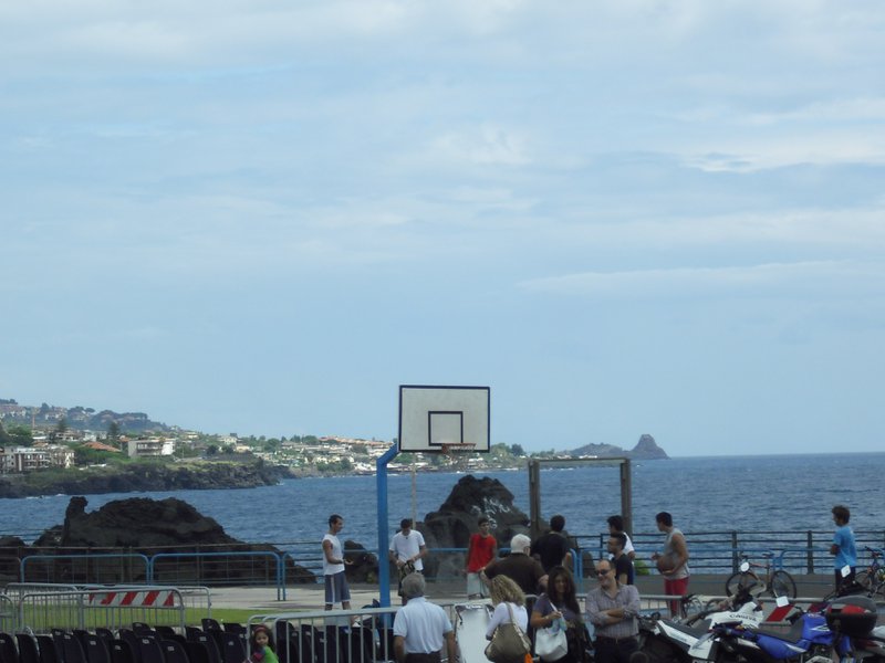 Image cimg1375.jpg