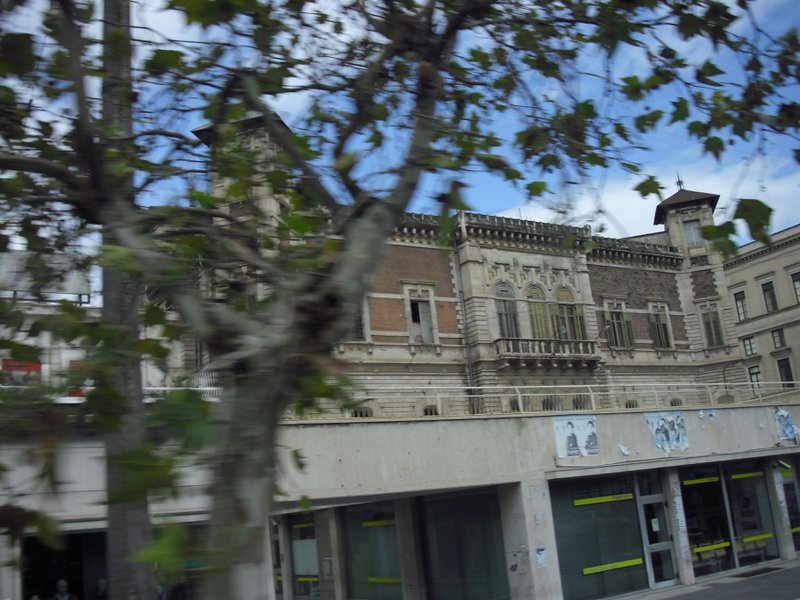 Image cimg1381.jpg