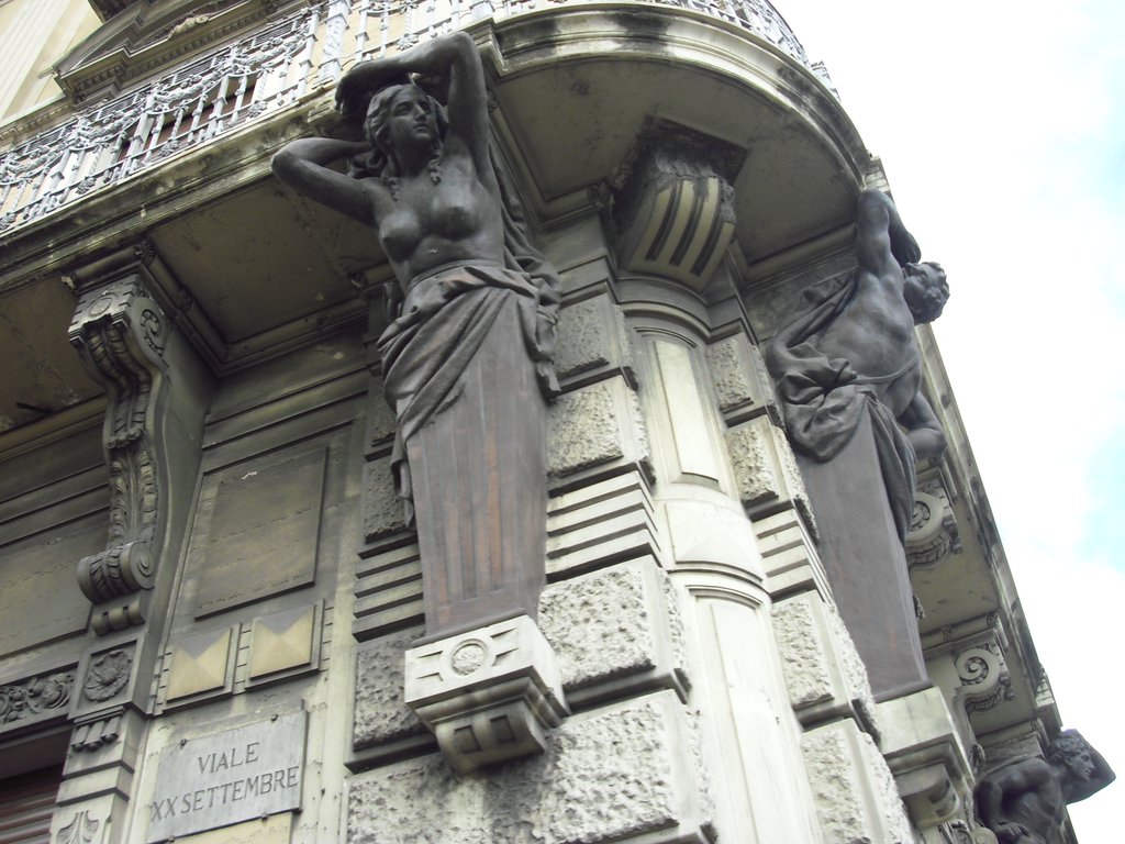Image cimg1386.jpg