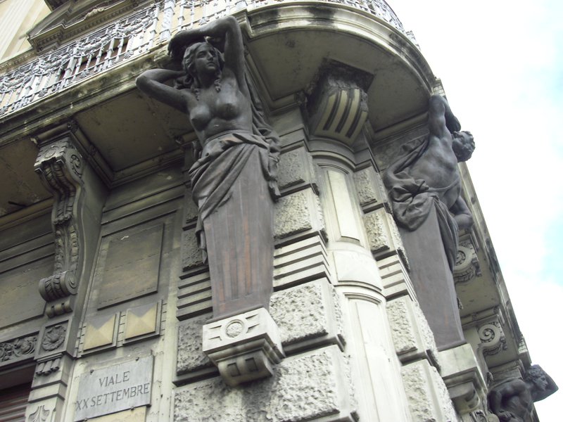 Image cimg1386.jpg