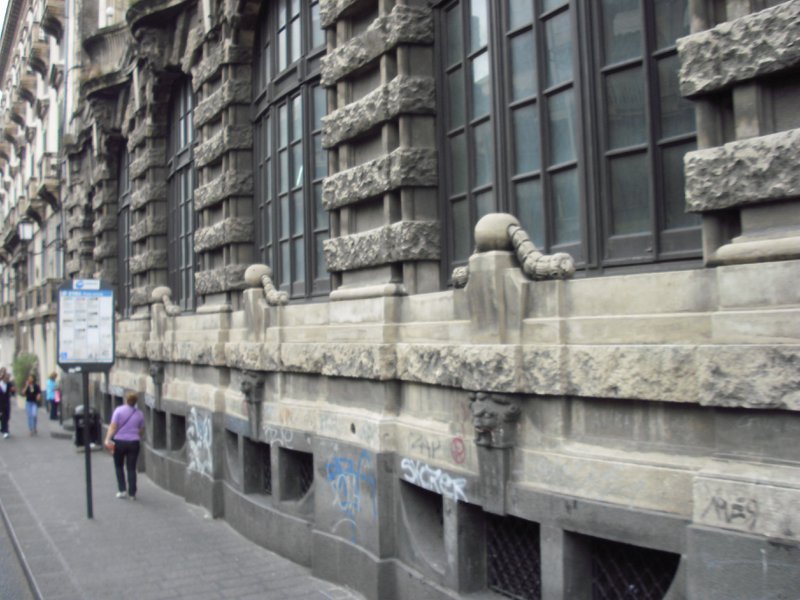 Image cimg1389.jpg