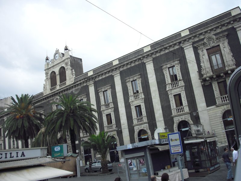 Image cimg1392.jpg