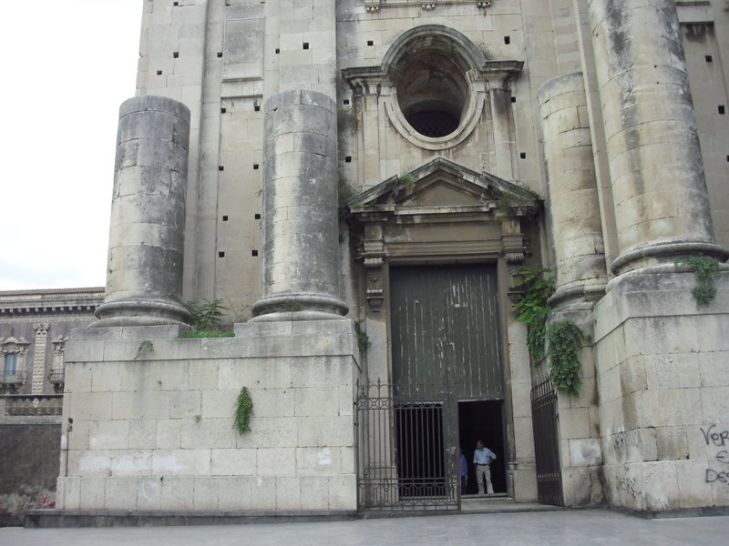 Image cimg1396.jpg