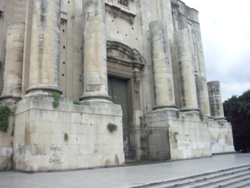 Image cimg1398.jpg