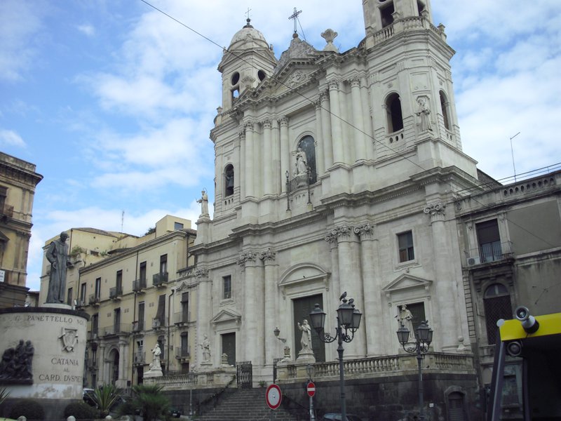Image cimg1402.jpg