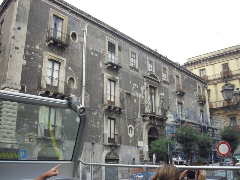 Image cimg1403.jpg