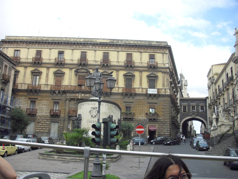 Image cimg1404.jpg