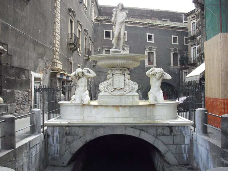 Image cimg1405.jpg