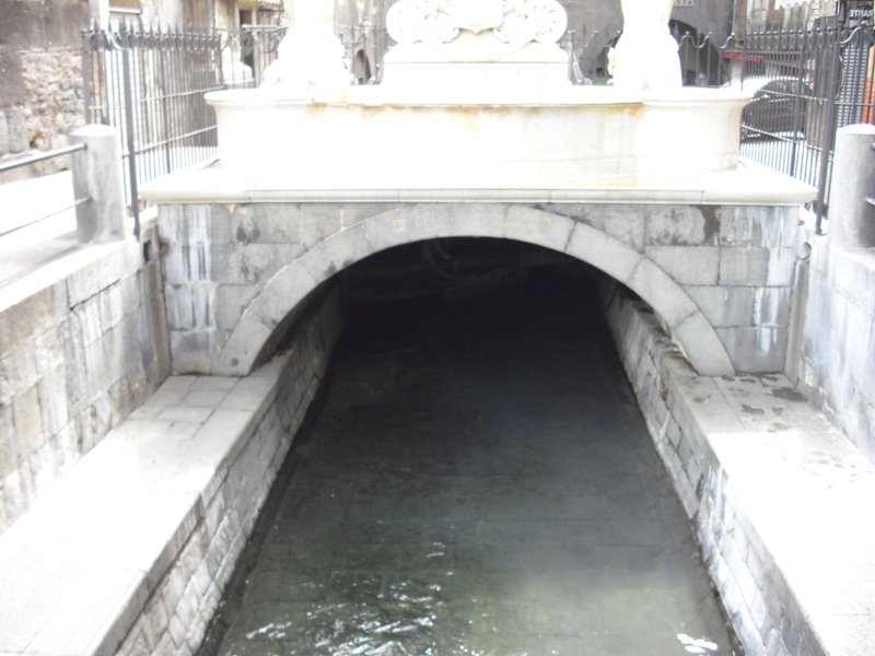 Image cimg1406.jpg