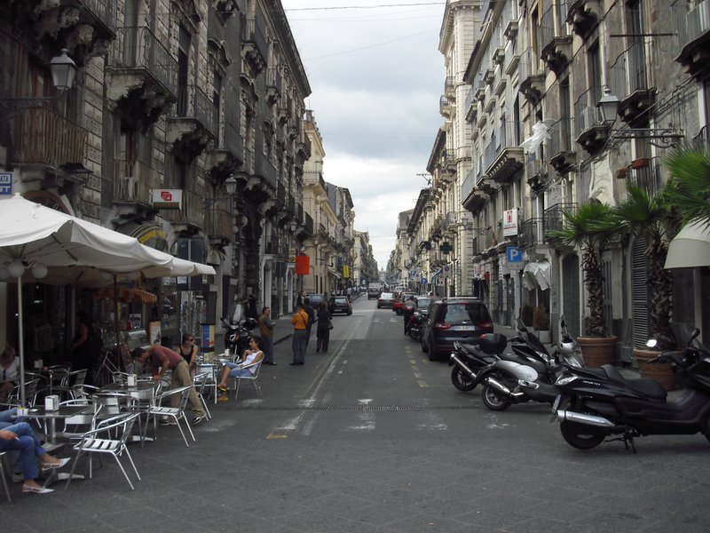 Image cimg1407.jpg