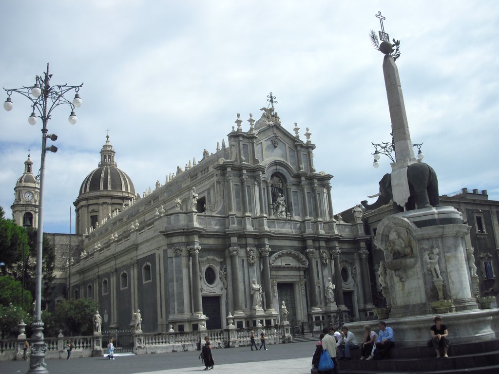 Image cimg1408.jpg