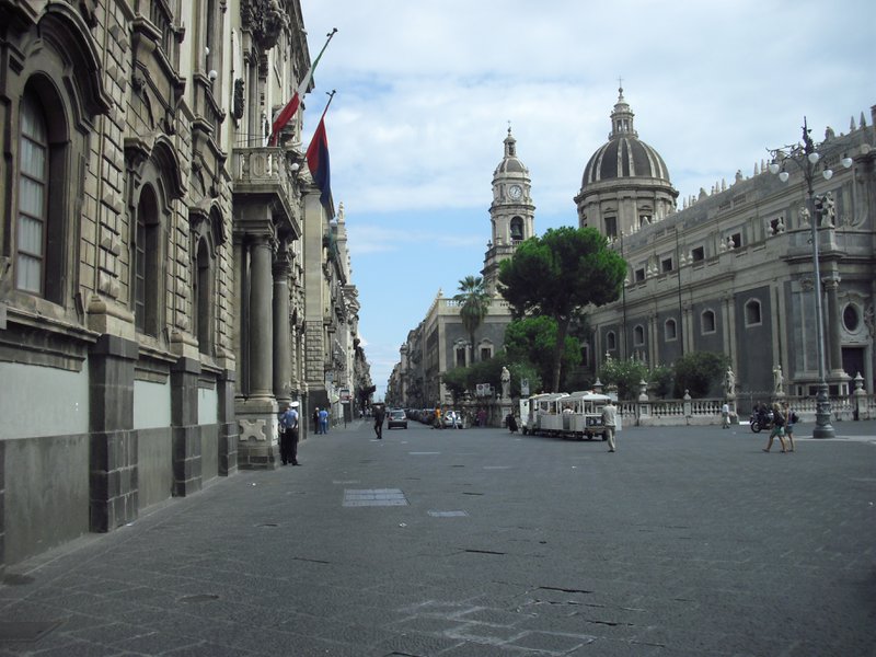 Image cimg1410.jpg