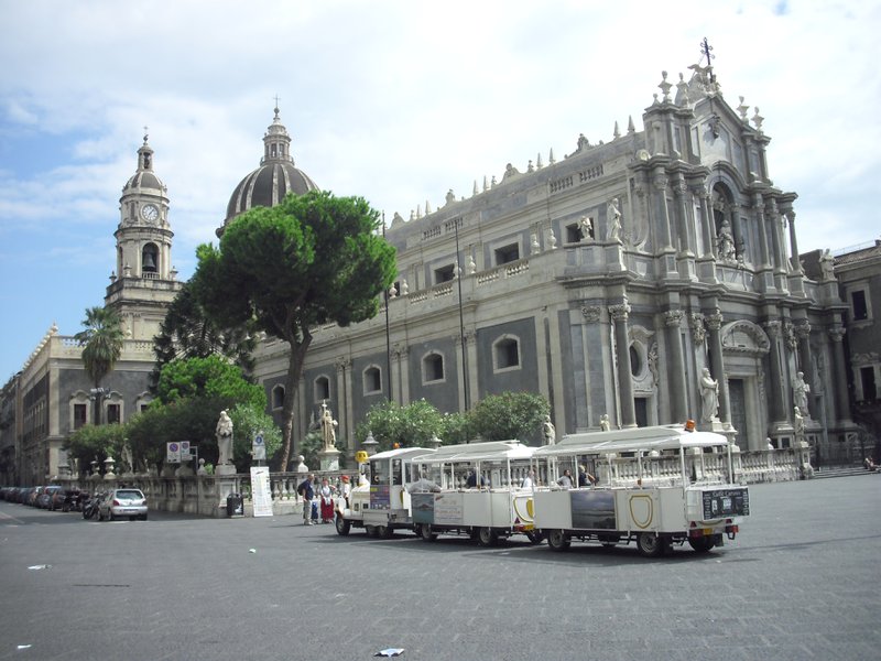 Image cimg1411.jpg