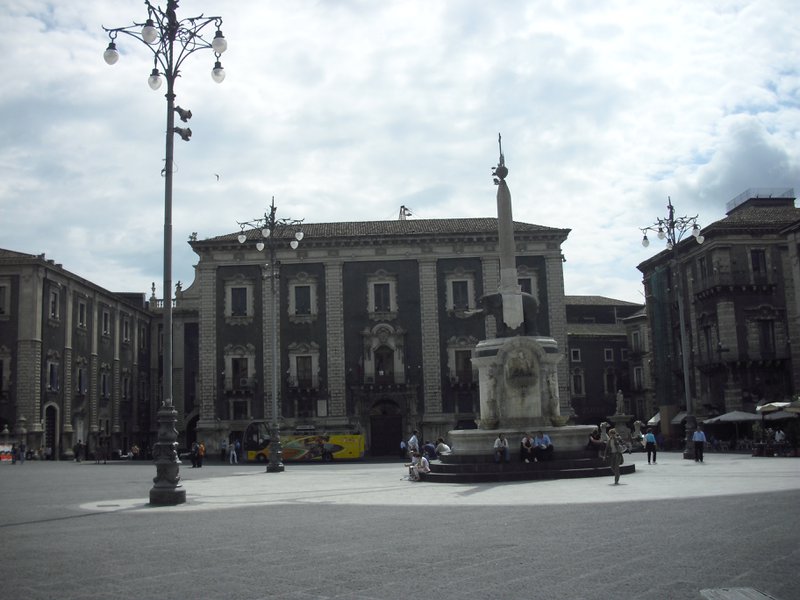 Image cimg1412.jpg