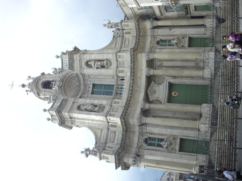 Image cimg1413.jpg