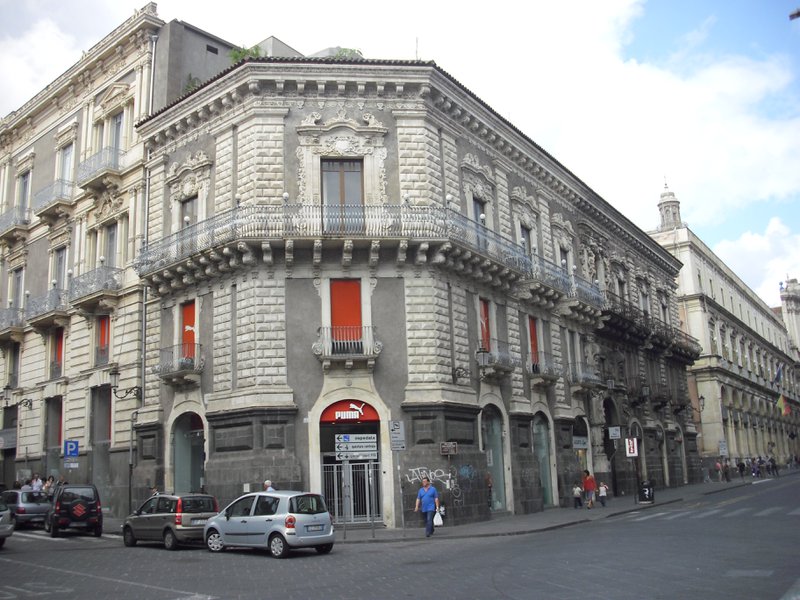 Image cimg1414.jpg