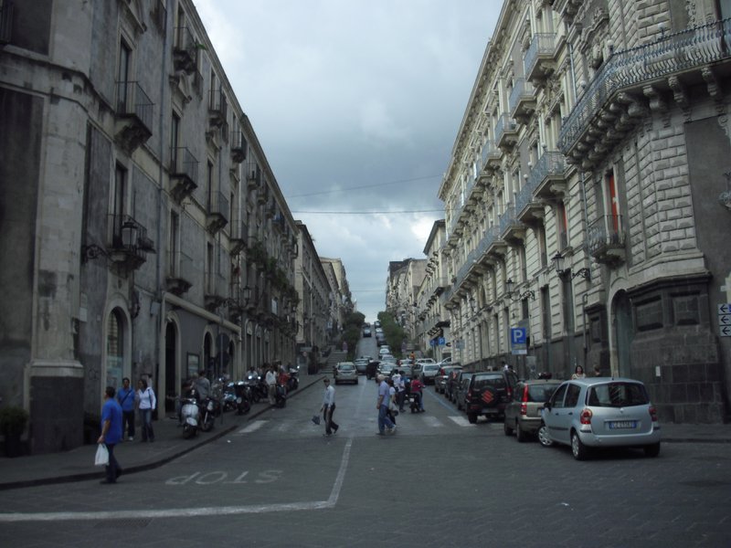 Image cimg1415.jpg