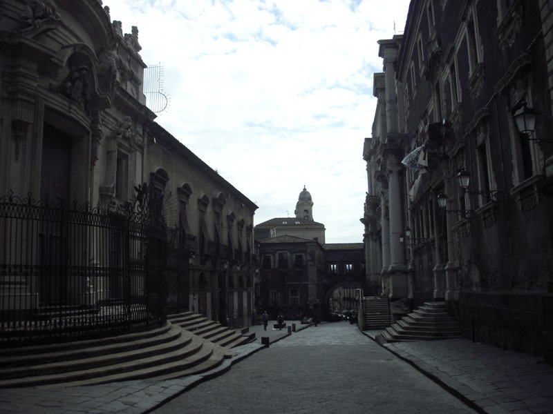 Image cimg1417.jpg
