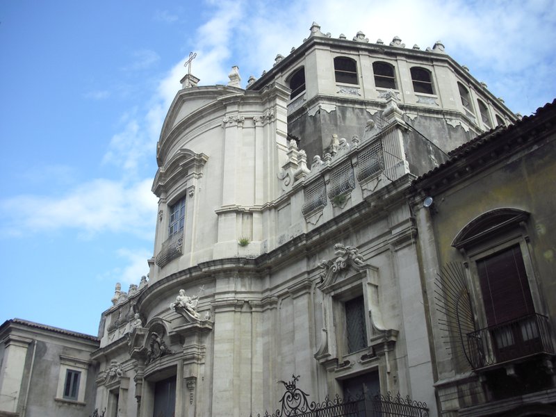 Image cimg1418.jpg