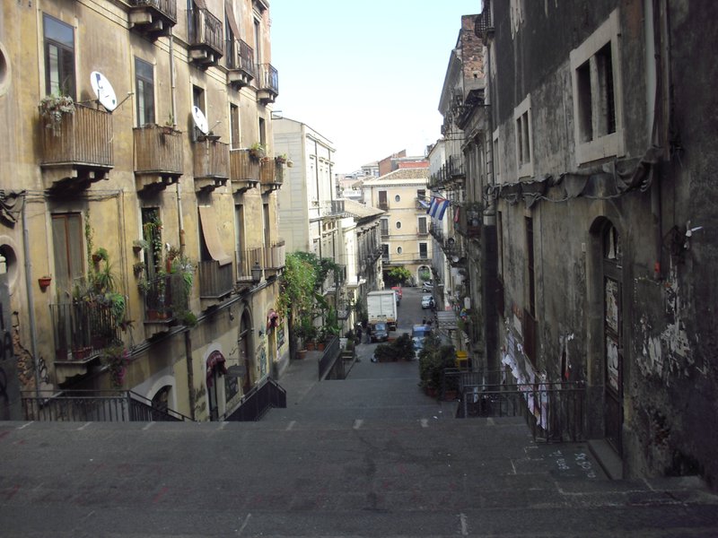 Image cimg1420.jpg