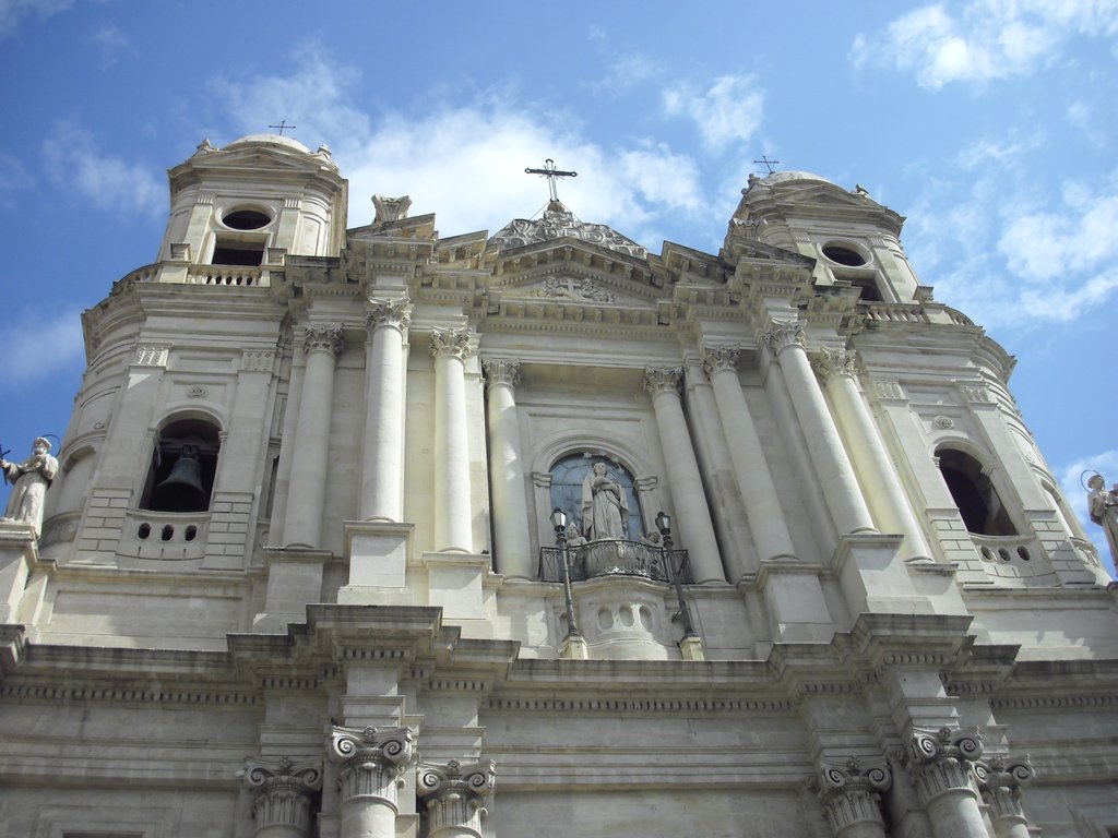 Image cimg1421.jpg