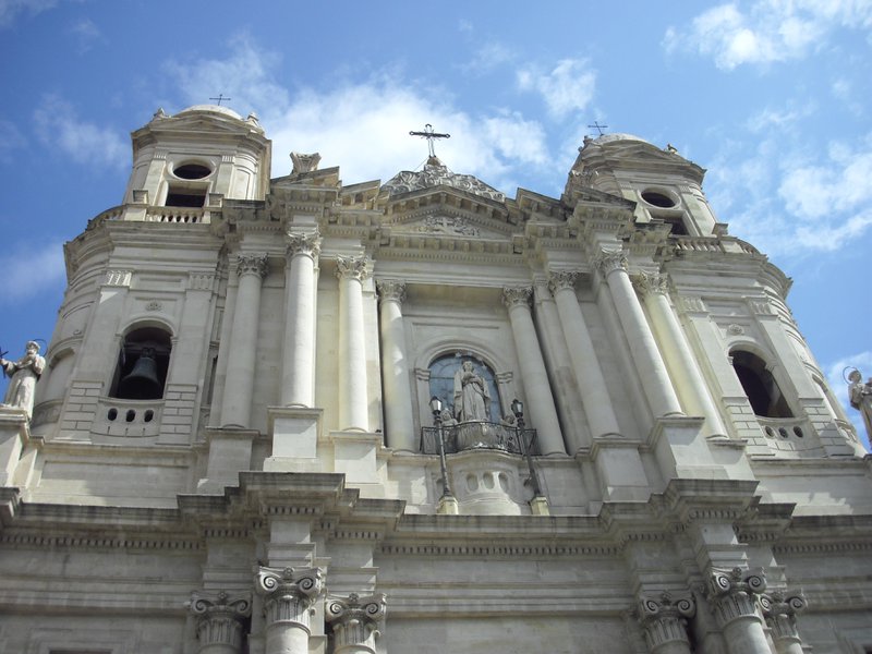 Image cimg1421.jpg