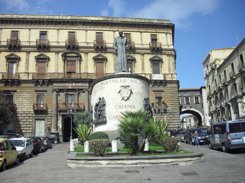 Image cimg1422.jpg