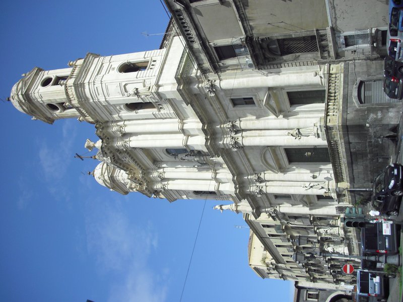Image cimg1423.jpg