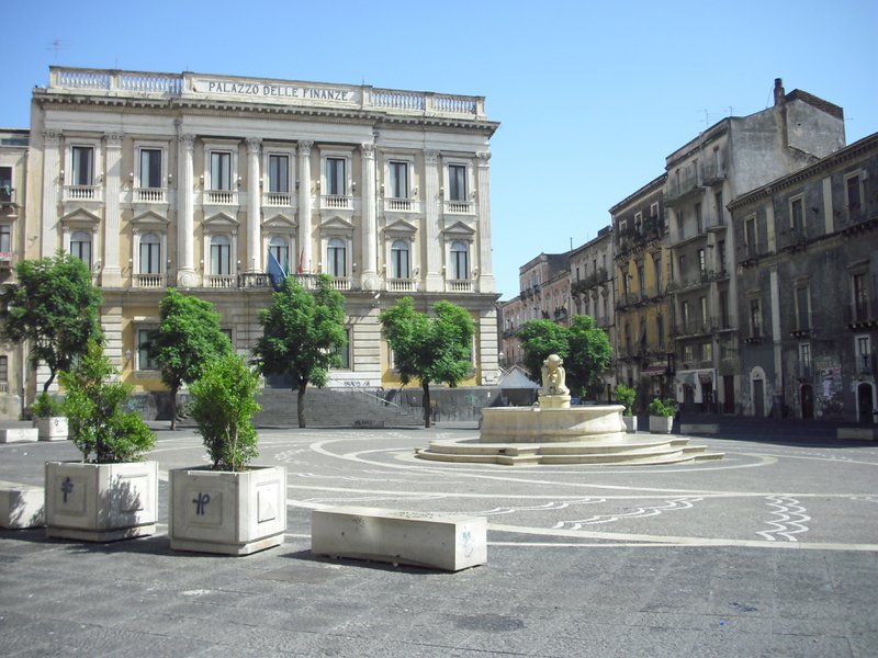 Image cimg1425.jpg