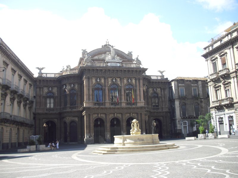 Image cimg1426.jpg