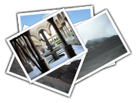Sicilia album picture