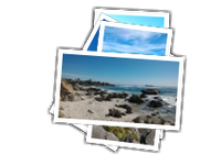 CapeTown album picture