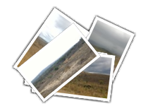 Hluhluwe-iMfolozi album picture