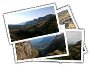 Mpumalanga-Graskop album picture