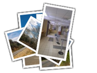 Swaziland album picture