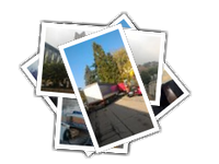 SouthAfrica-2015-Android album picture