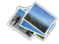 Hermanus-Agulhas album picture