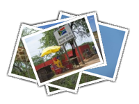 Kruger album picture
