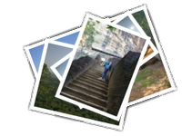 Sigiriya album picture