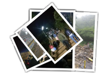 Sripada album picture
