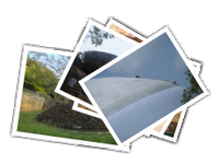 Anuradhapura album picture