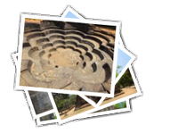 Polonnaruwa album picture