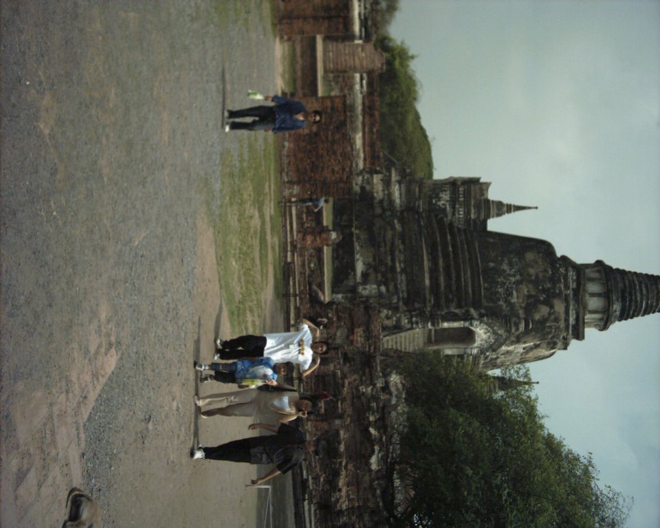 Image aaaa0004.jpg