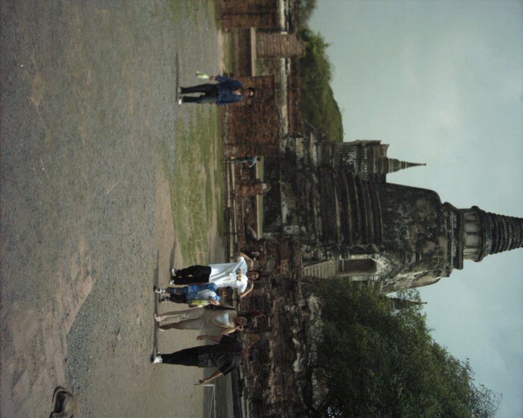 Image aaaa0004.jpg