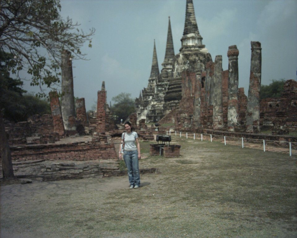 Image aaaa0006.jpg