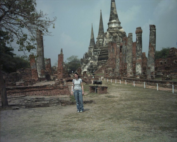 Image aaaa0006.jpg